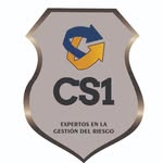 CS1