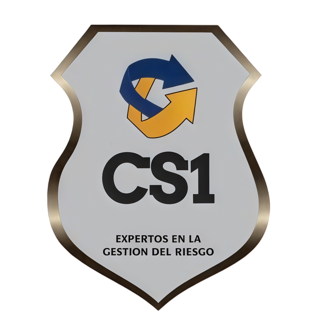 CS1